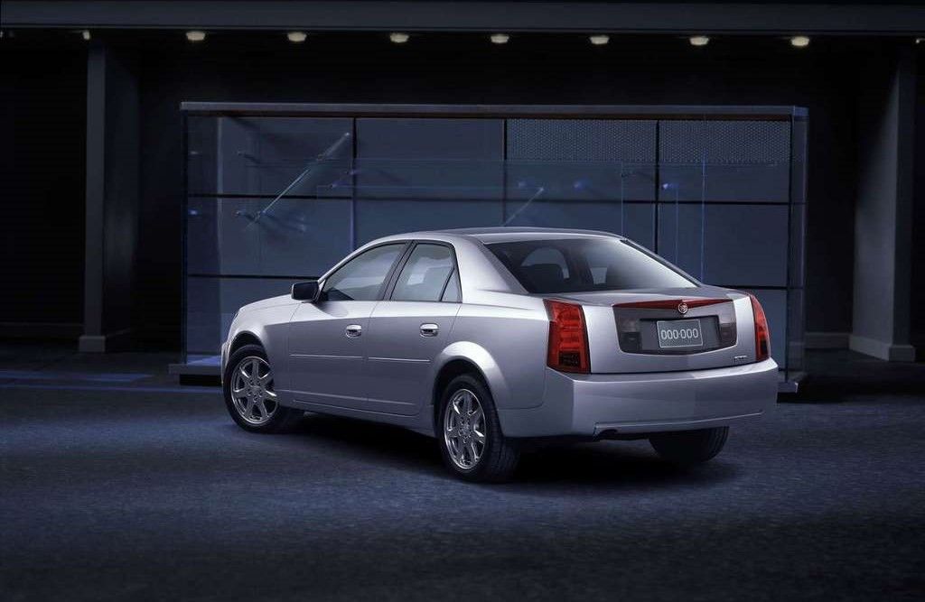 Cadillac-CTS-2003-1