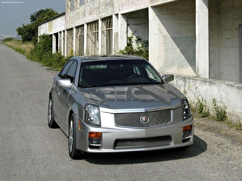 Cadillac-CTSV-2004-800-0f