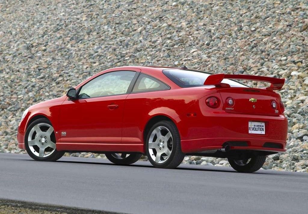 Chevrolet-Cobalt_SS-2006