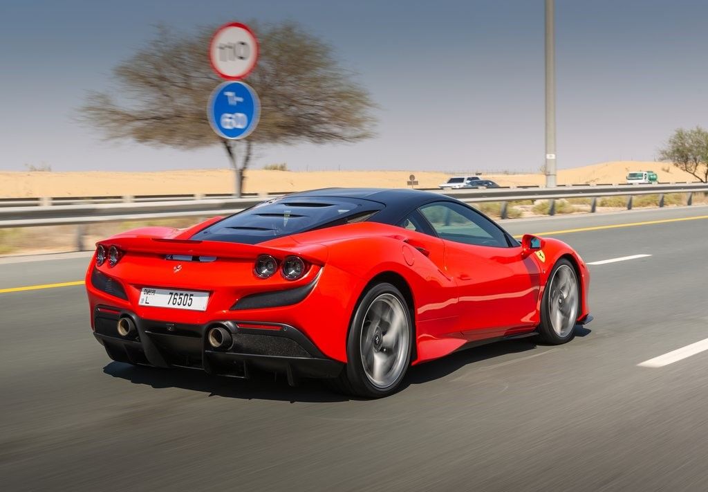 Ferrari-F8_Tributo-2020-Traseira