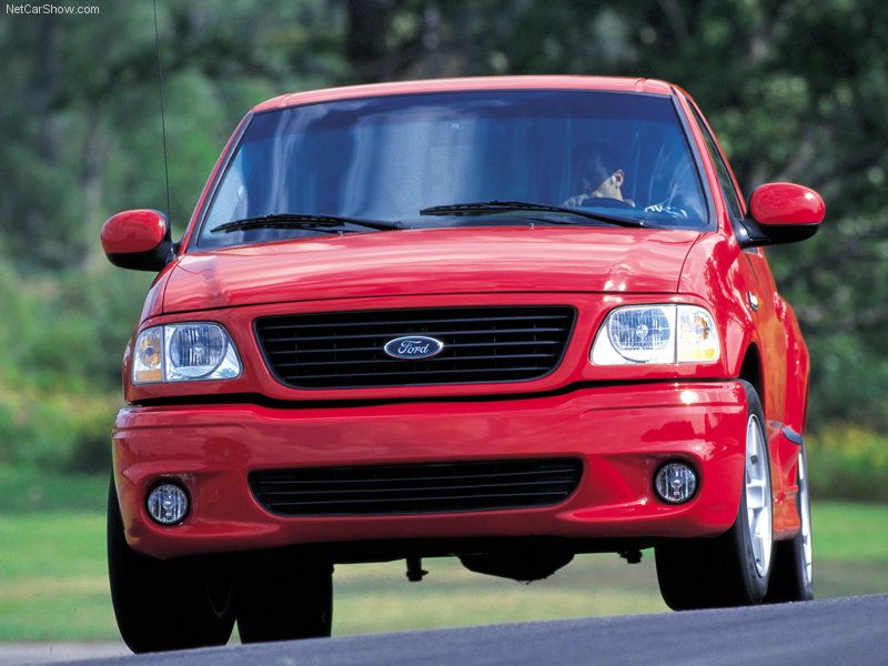 Ford-F-150_SVT_Lightning-2001-Red
