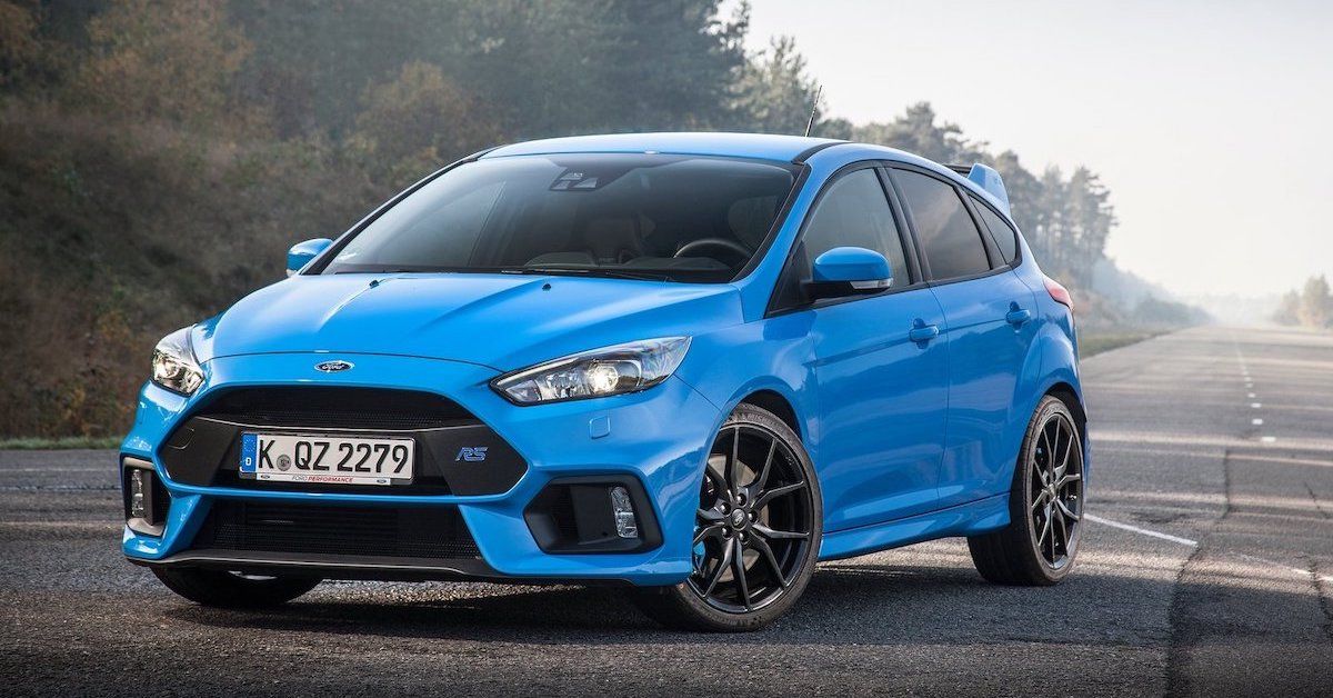 Ford-Focus_RS-2016-1600-01