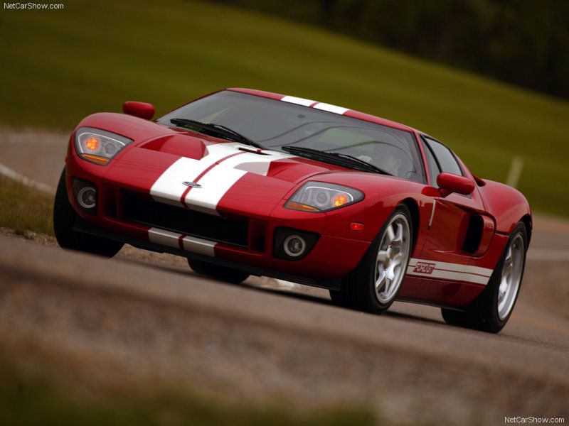 Ford-GT-2005-800-0d