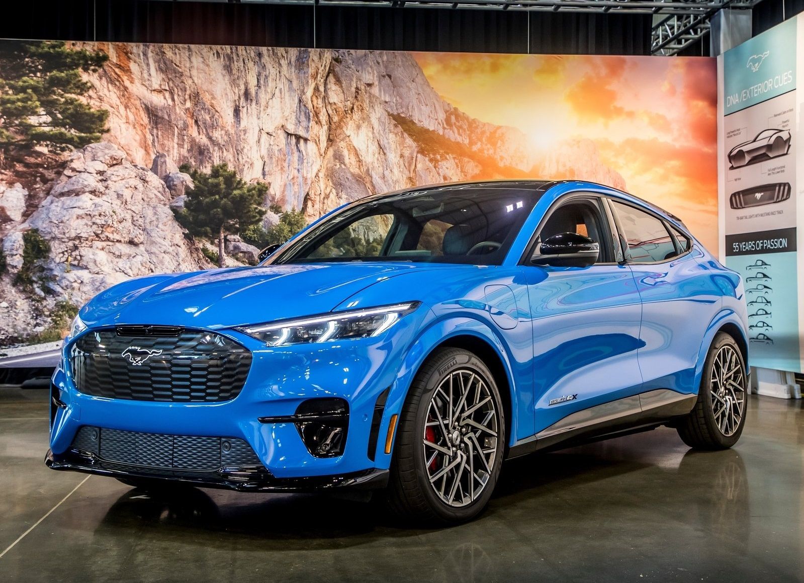 10 Most Expensive Electric Cars To Maintain And Repair