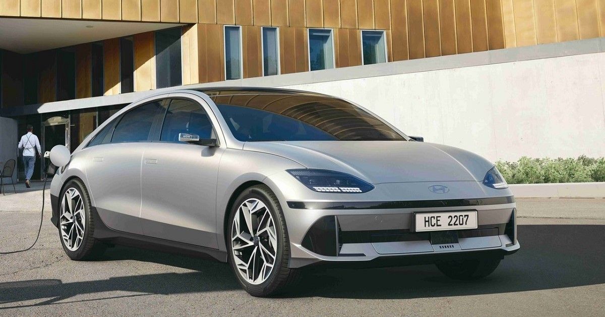 10 great cars to consider buying in 2023