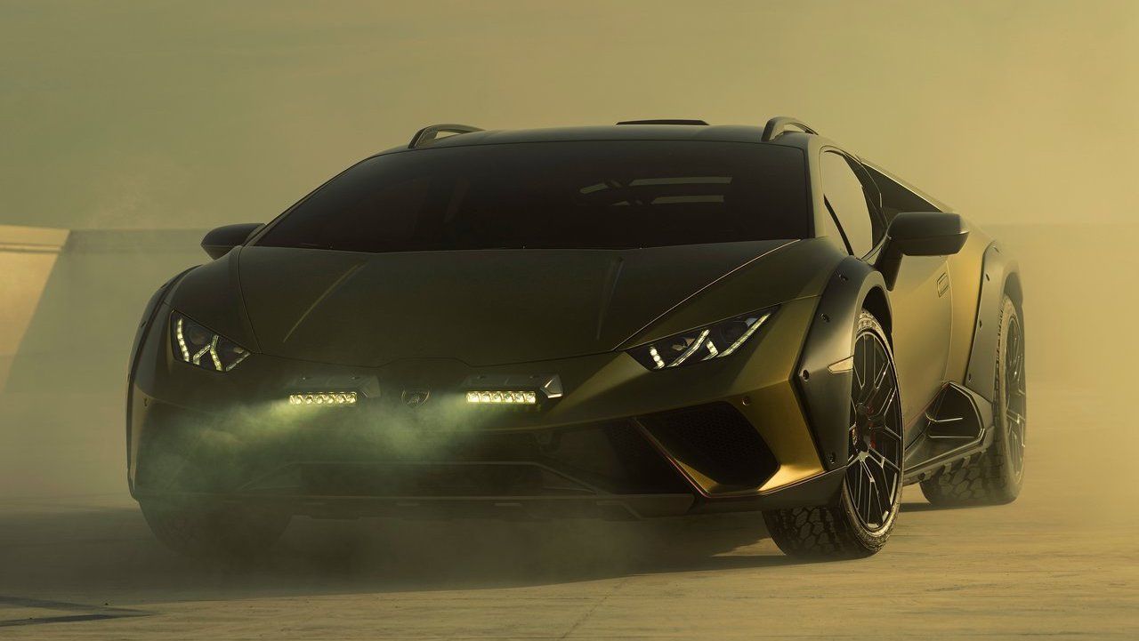 Lamborghini-Huracan_Sterrato-2024-