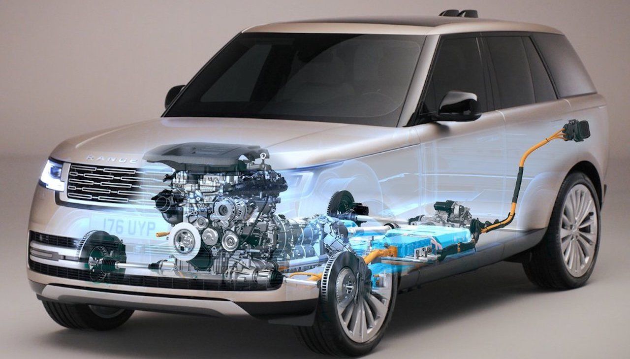 Land_Rover-Range_Rover-2022-Powertrain-1