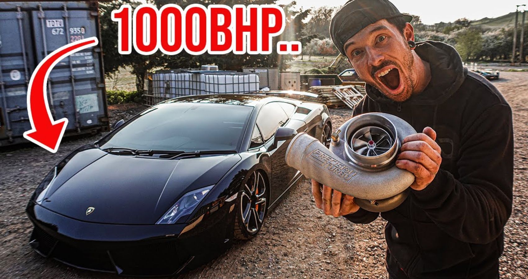 watch-mat-armstrong-build-the-world-s-fastest-lamborghini-gallardo-in