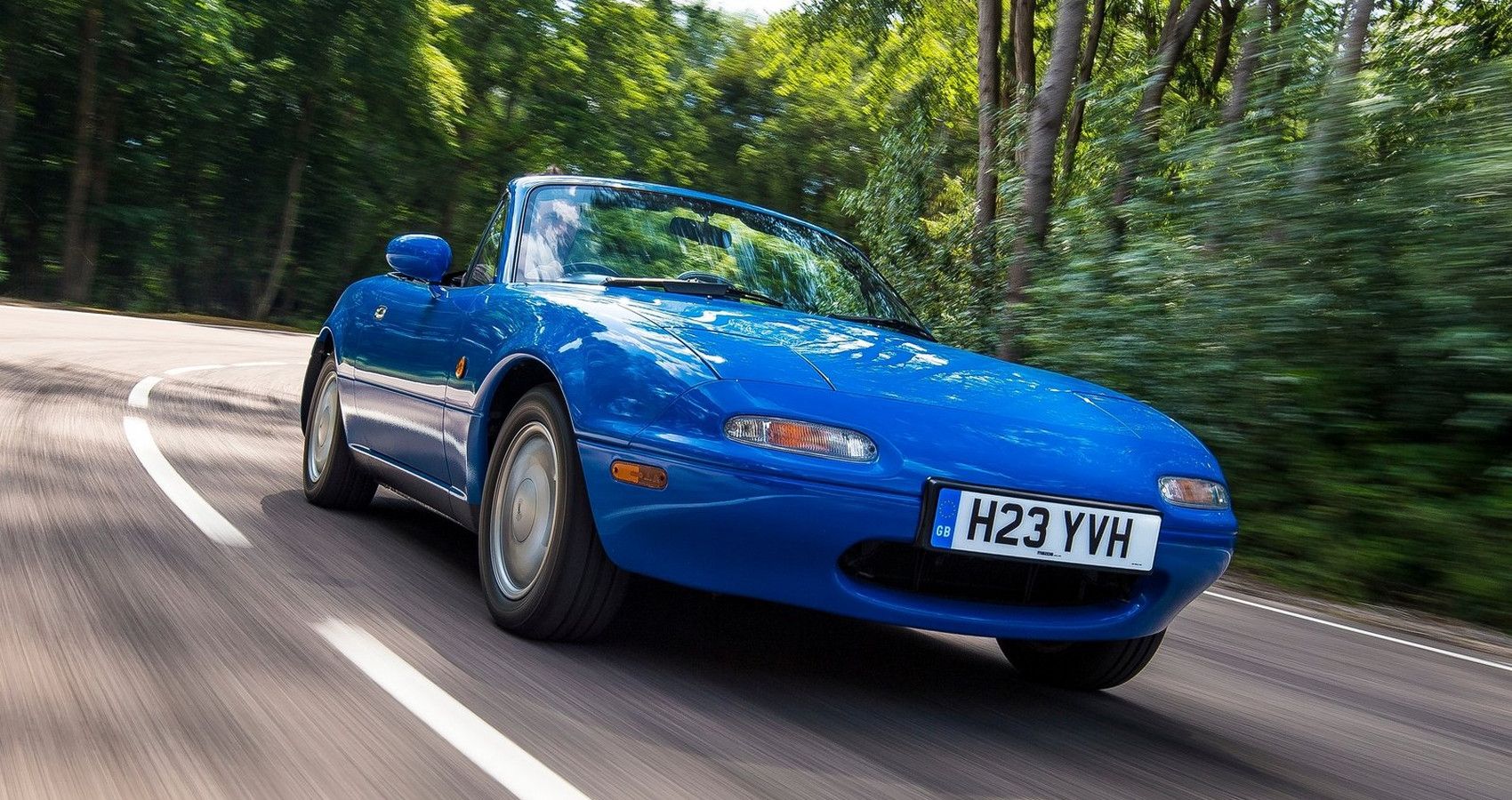 10 JDM Sports Cars That Will Last You A Lifetime