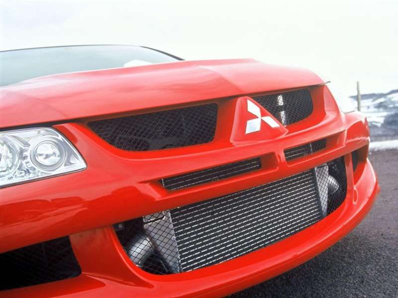 Mitsubishi-Lancer_Evolution_VIII_European_Version-2004-800-1e