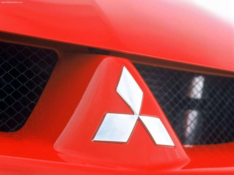 Mitsubishi-Lancer_Evolution_VIII_European_Version-2004-800-1f