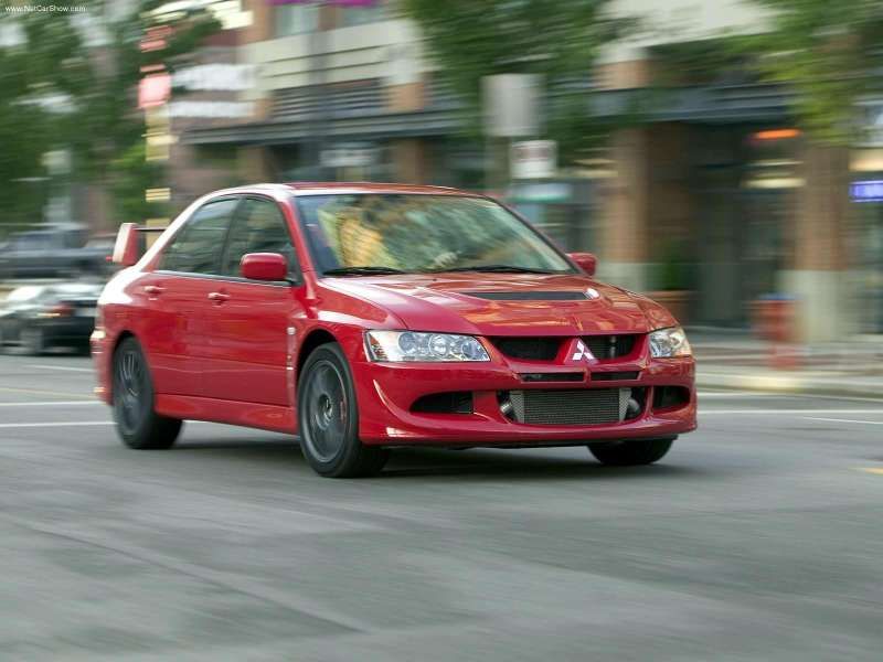 Mitsubishi-Lancer_Evolution_VIII_MR-2005-800-03