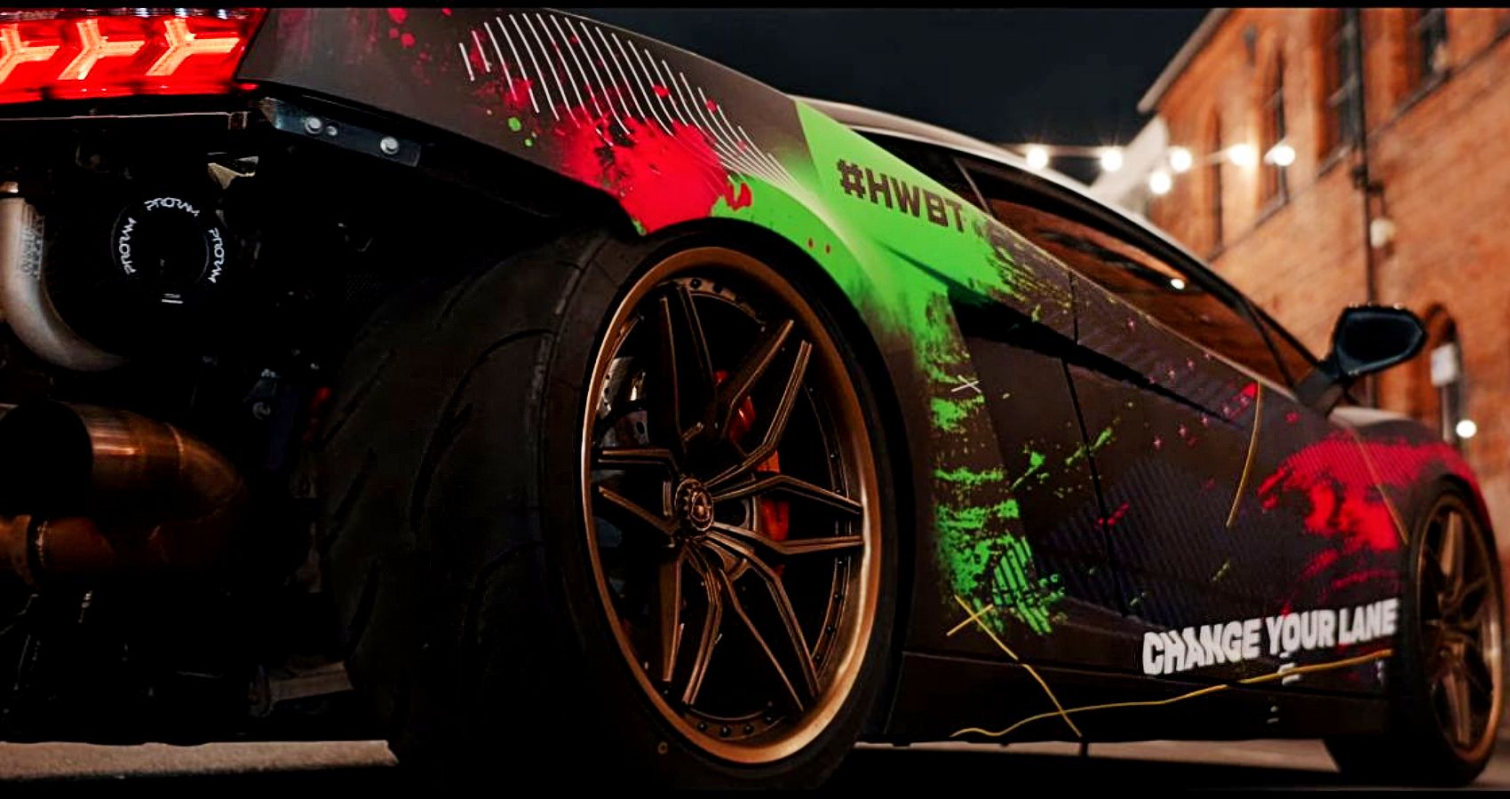 lance armstrong fastest speed