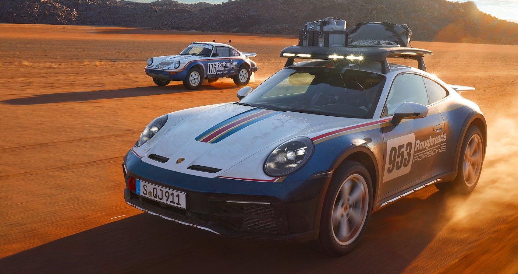 Porsche-911_Dakar-2023-Feature