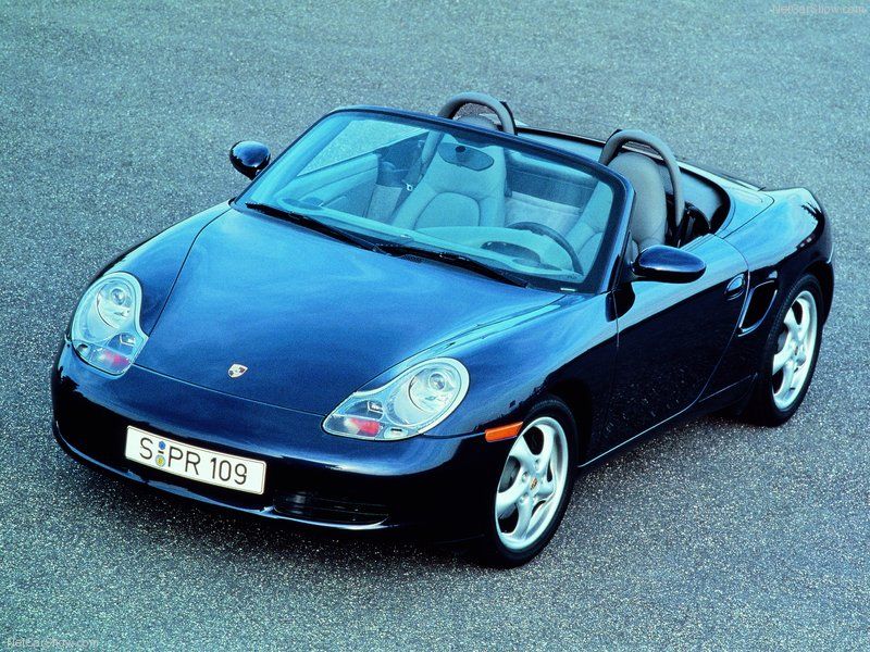 Porsche-Boxster-2001-800-05