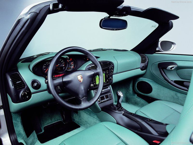 Porsche-Boxster-2001-800-14