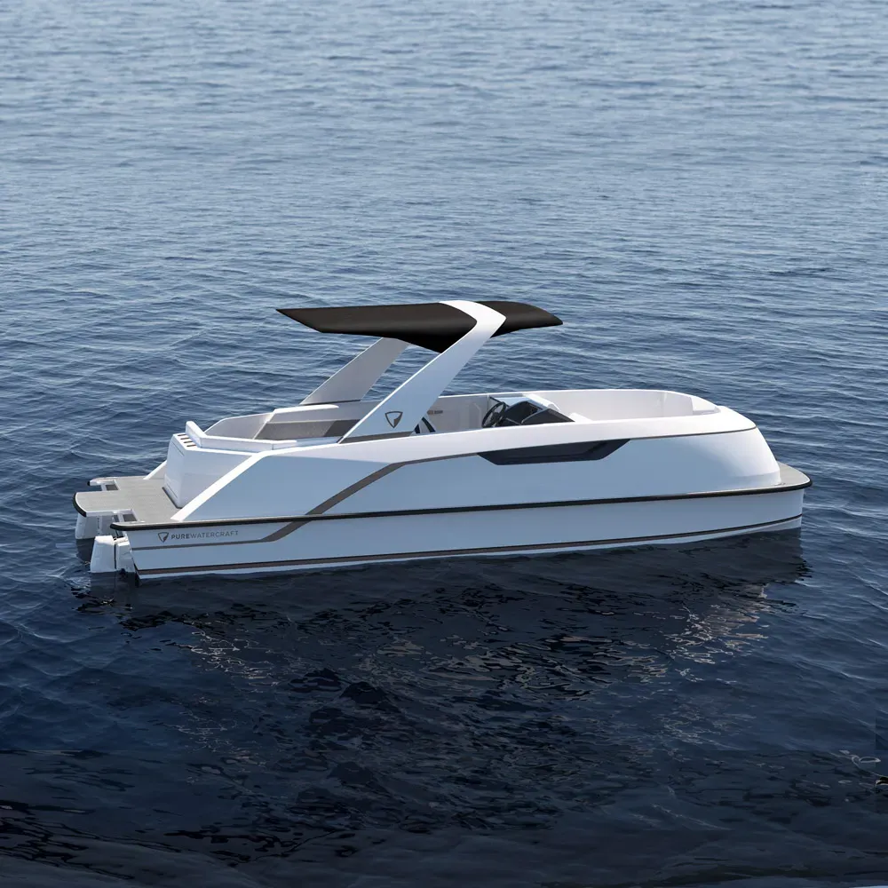 Pure-Watercraft-GM-Electric-Pontoon-Boat-6.jpg