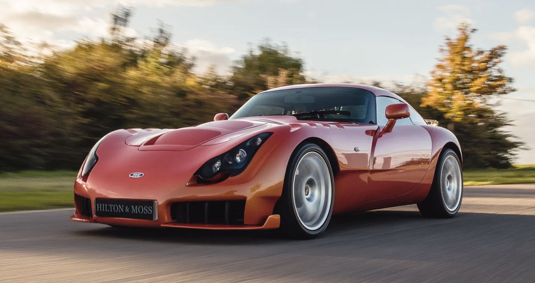 10 Best Inline-Six Engined Sports Cars On The Used Market