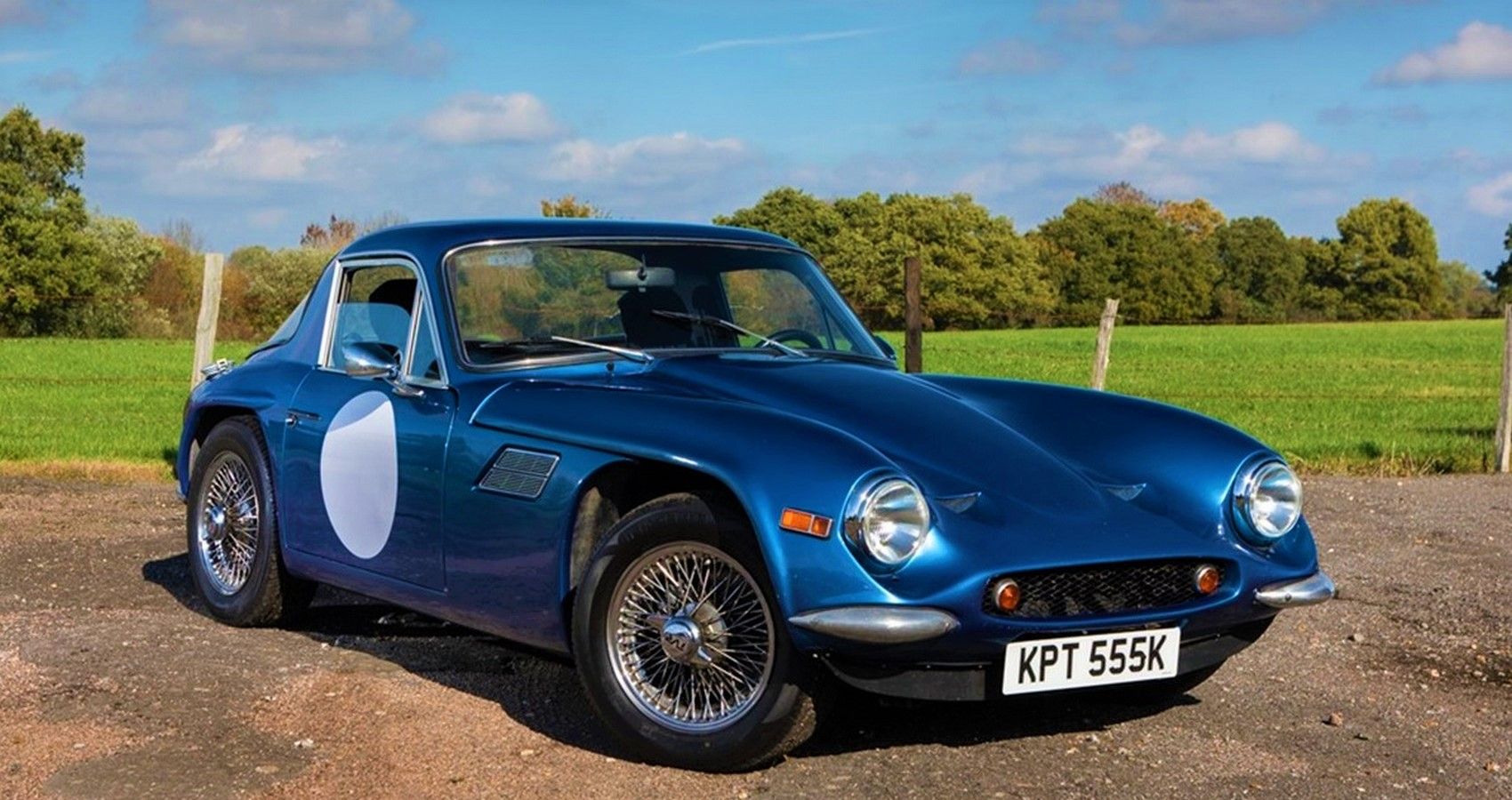 Every Gearhead Should Buy These 10 Affordable Classic European ...