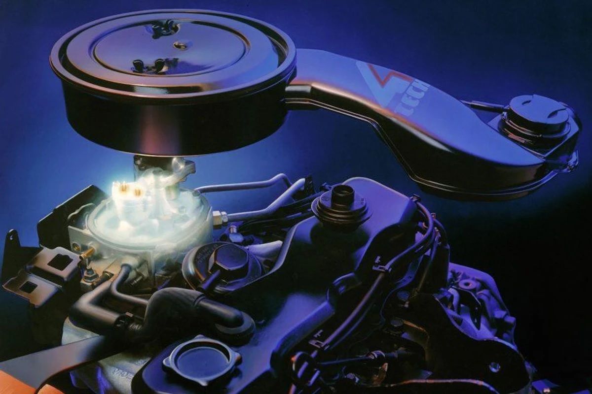 5 Best and Worst General Motors Engines for Reliability Diabetic Voice