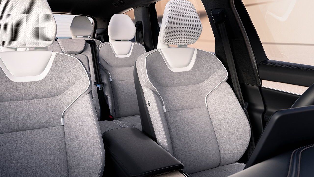 Volvo-EX90-2024-Seating