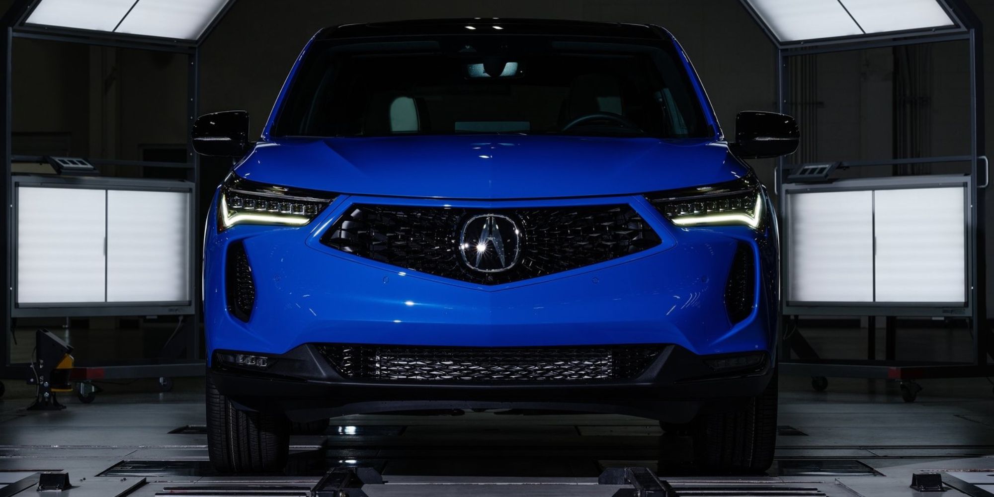 A Guide To Buying A 2023 Acura RDX