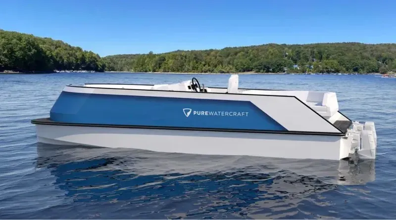 electric-pontoon-boat-blue-big.jpg
