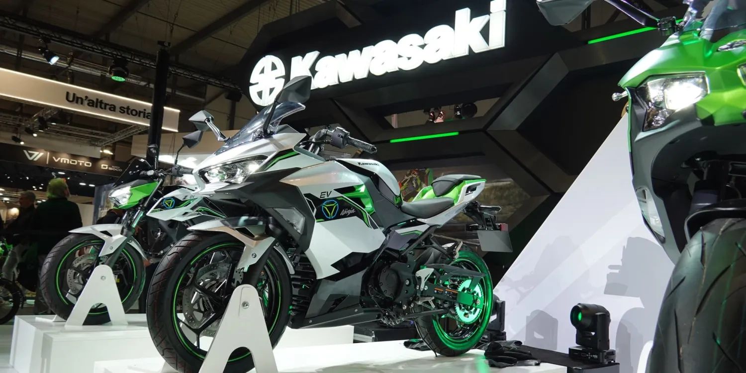 elelctric-kawasaki-ninja-motorcycle-header