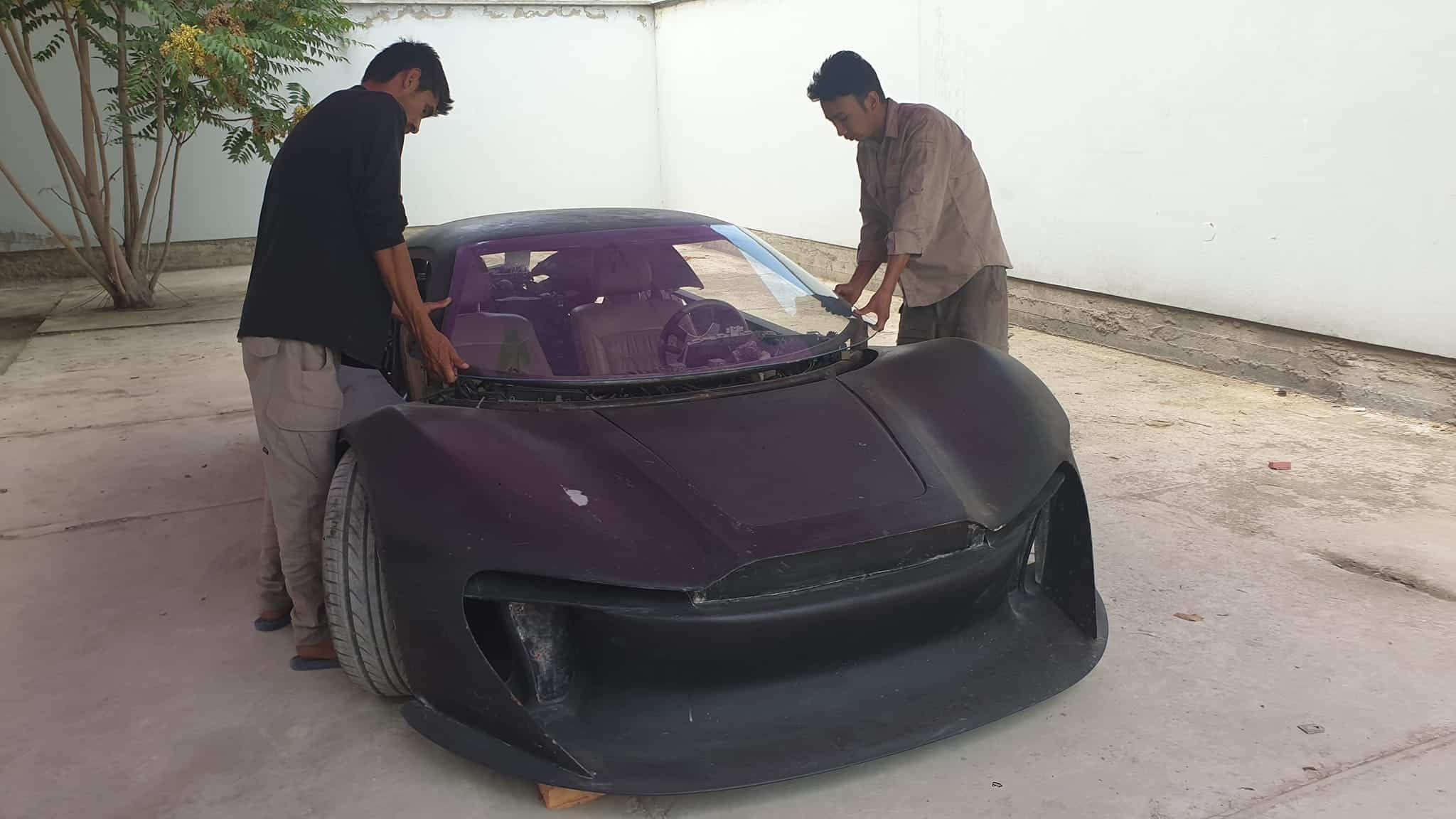 this-is-afghanistan-s-first-attempt-at-building-a-supercar