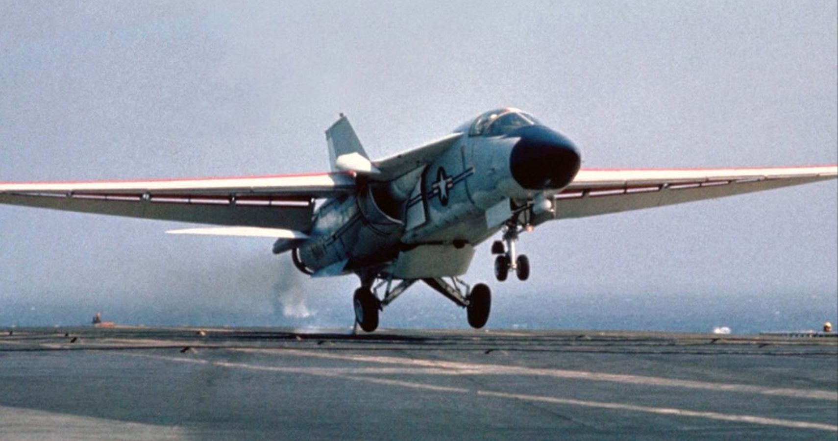 why-the-us-navy-s-f-111b-was-such-a-giant-failure-flipboard