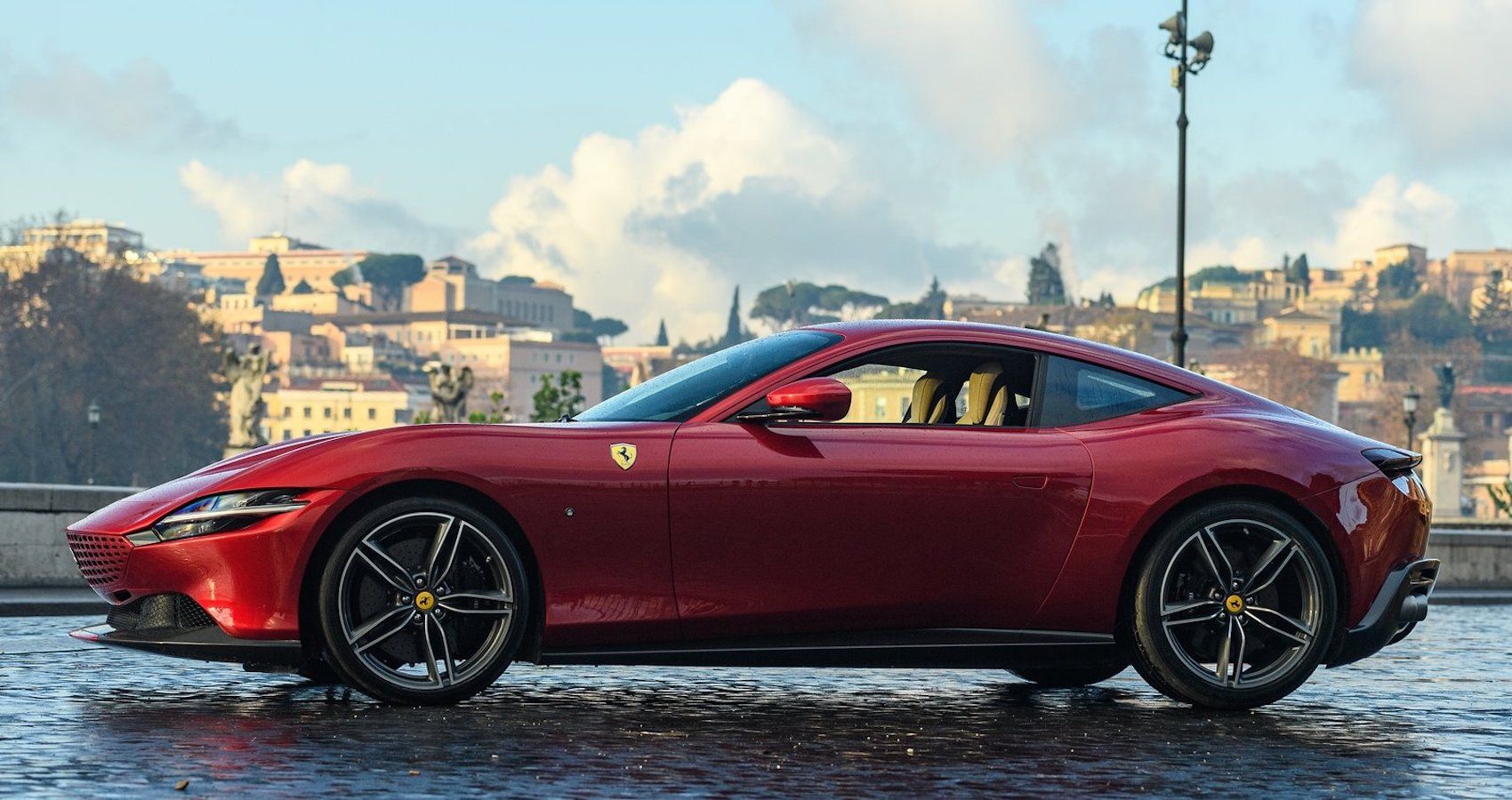 Ferrari-Roma-2020-Feature