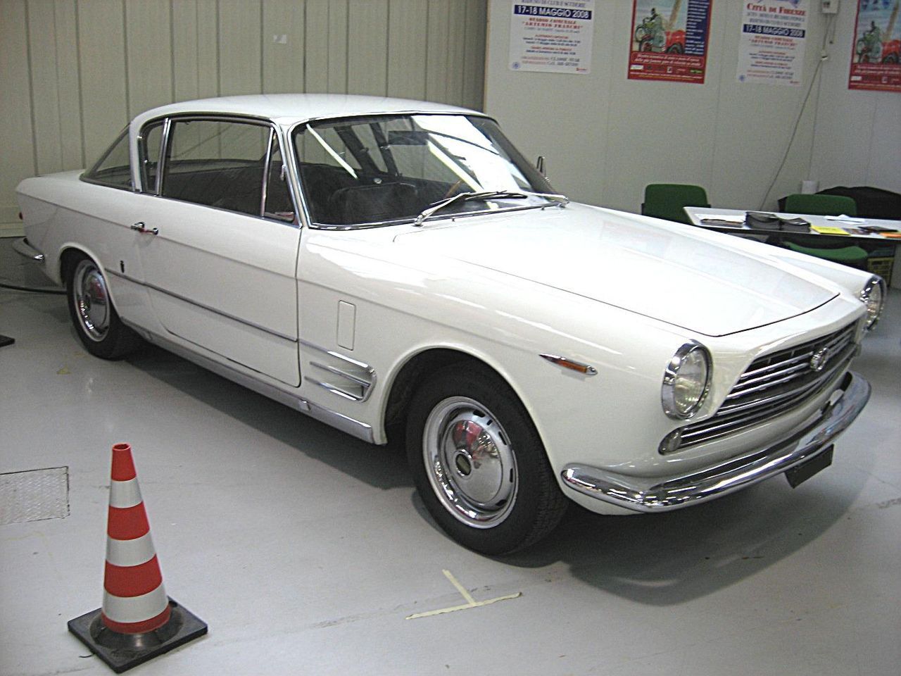 Fiat_2300-S-Coupé