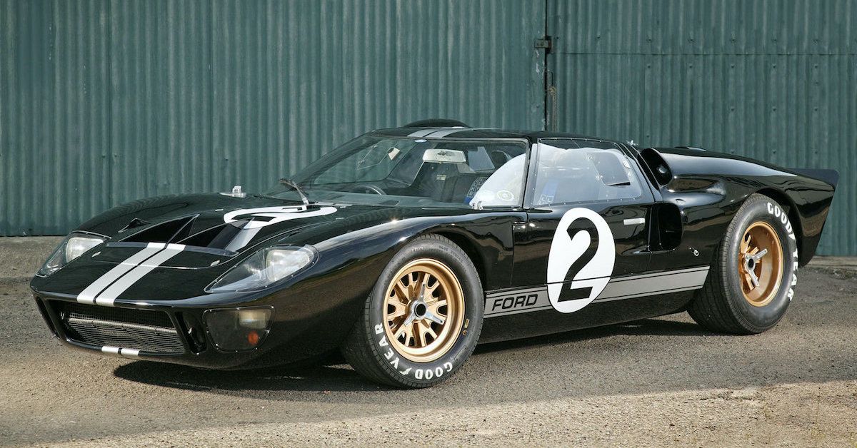 Ford-GT40-1966-1600-01