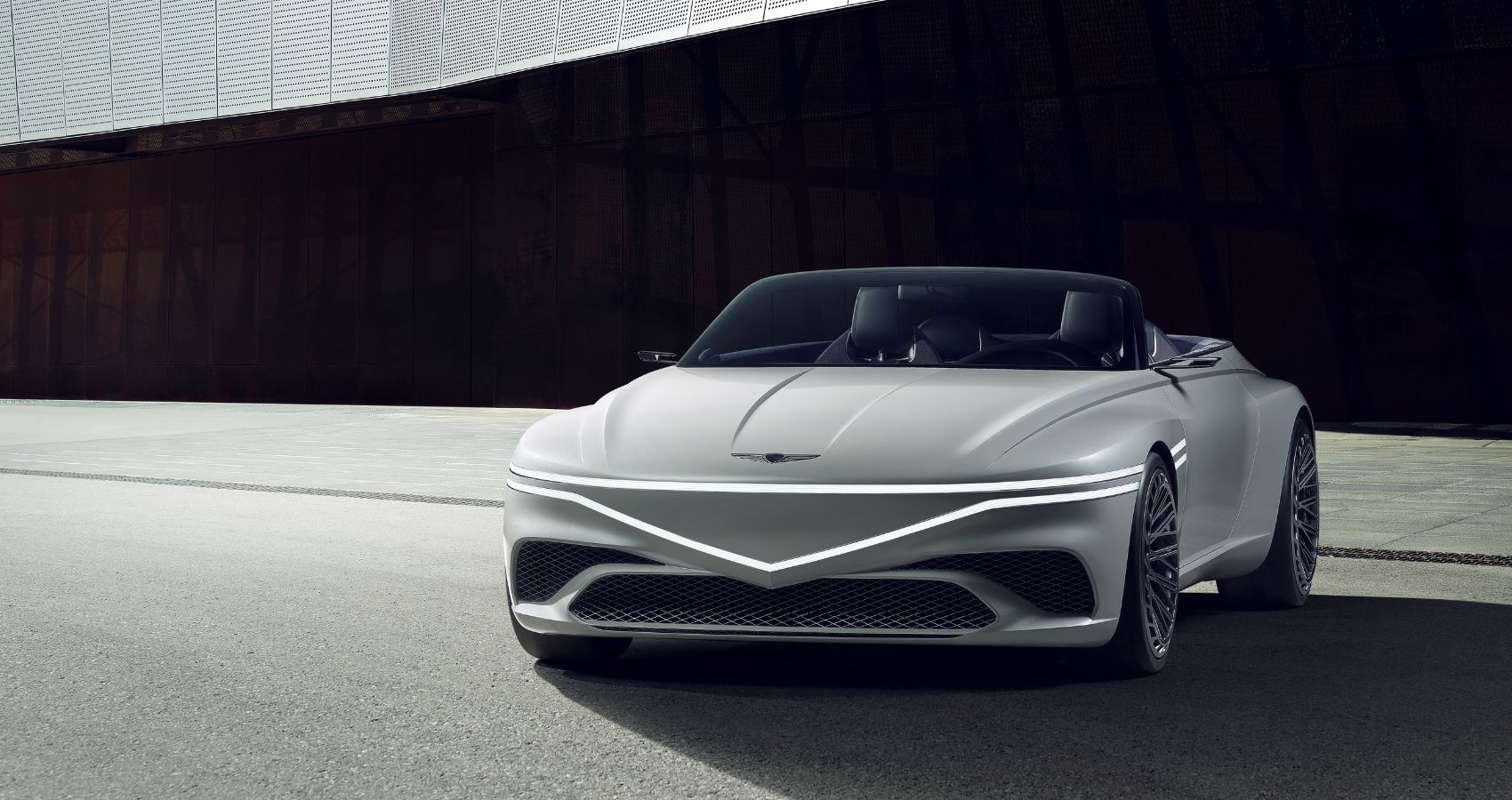 genesis-x-convertible-concept-exterior-front