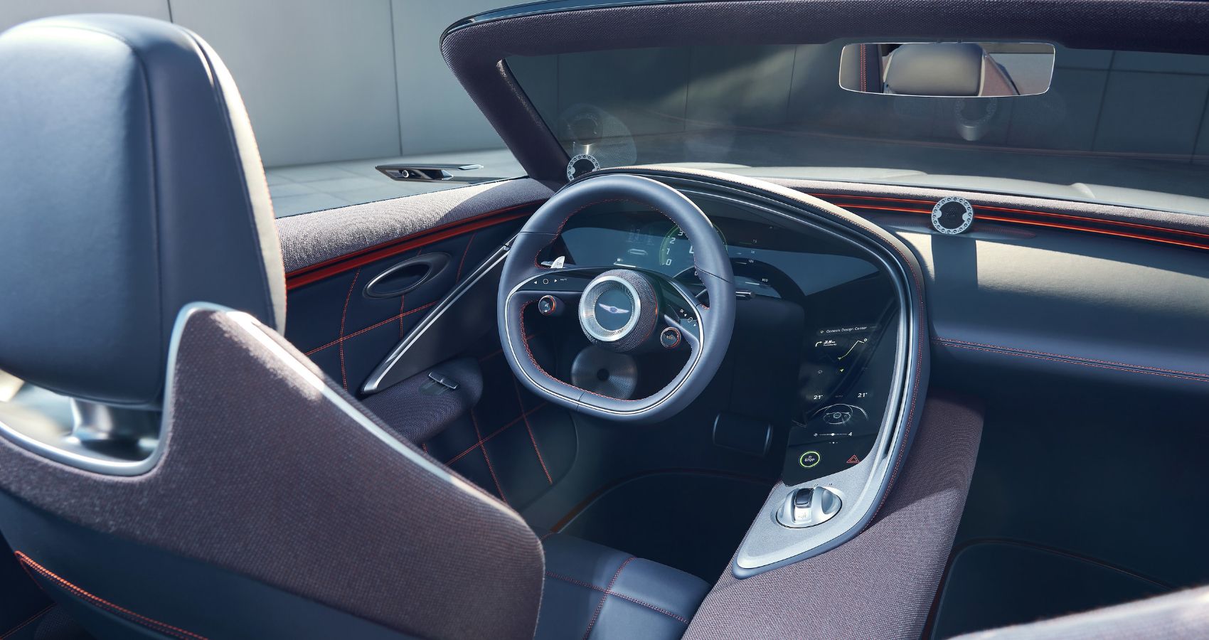 genesis-x-convertible-concept-interior