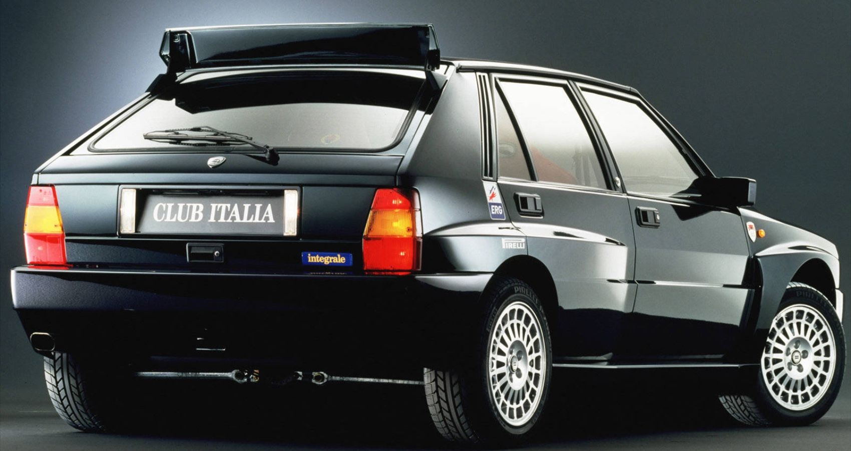 Lancia-Delta_Integrale-1992-1600-05