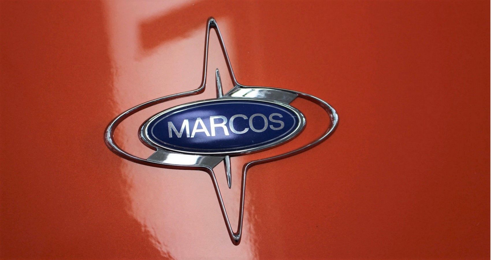 Marcos Logo-1