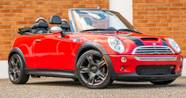 10 Used Cars With A Manual Transmission For Gearheads On A Budget 