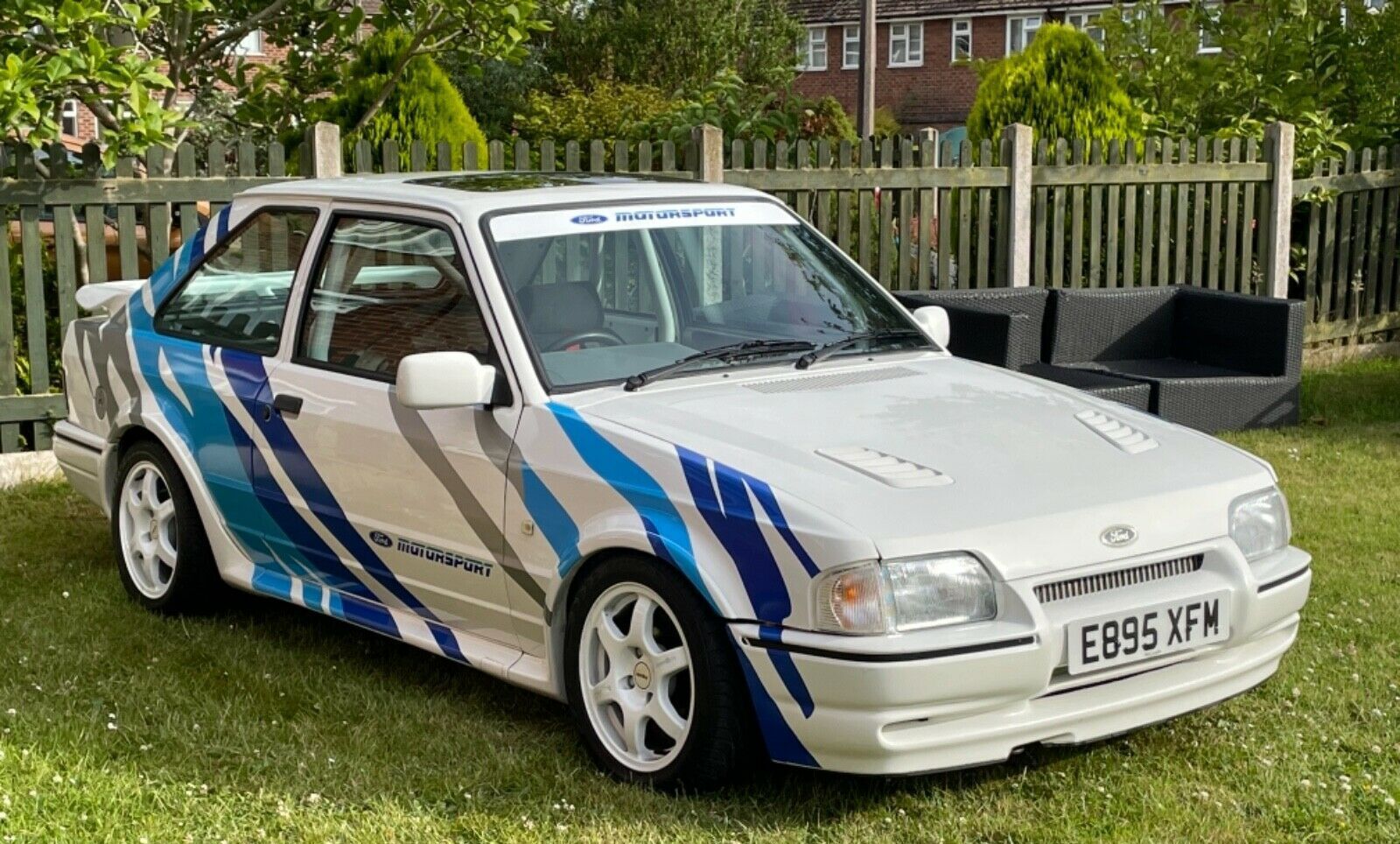 10 Popular 'Max Power' Generation Cars That Are Now A Rare Sight