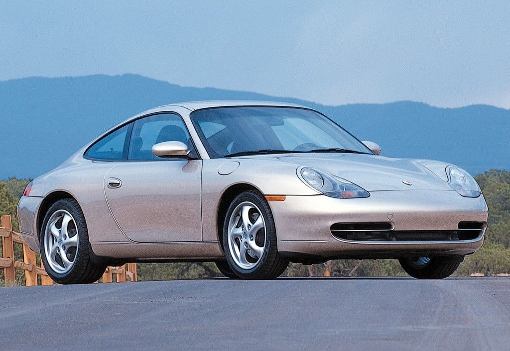 Porsche-911_Carrera_Coupe