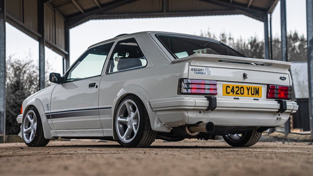 10 Popular Max Power Generation Cars That Are Now A Rare Sight 10-popular-max-power-generation-cars-that-are-now-a-rare-sight