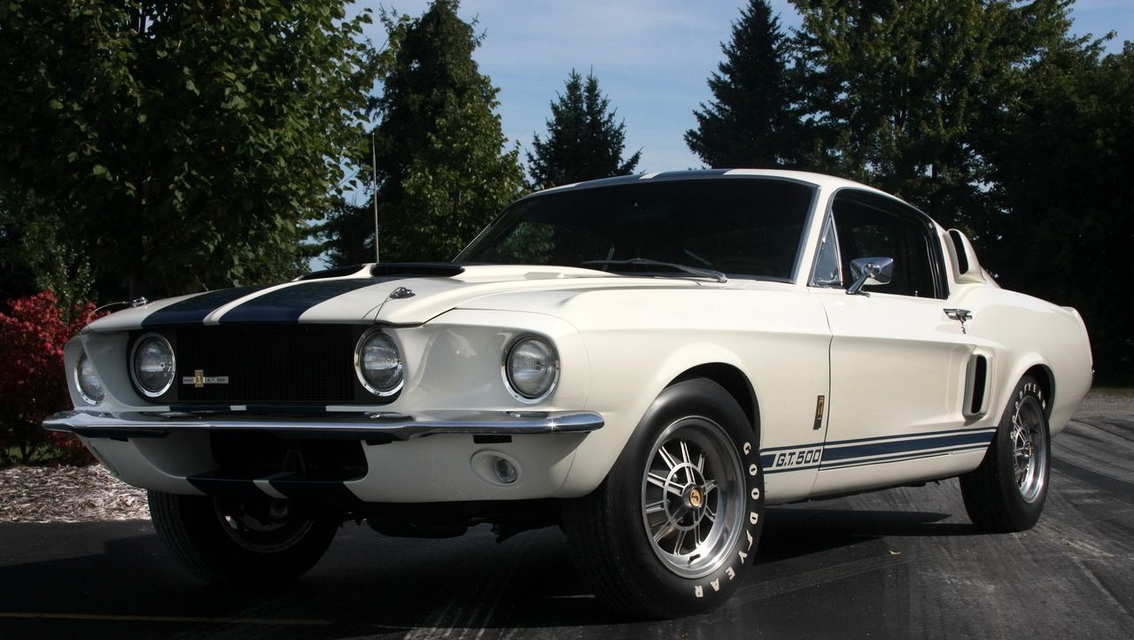 shelby_gt500_1967_