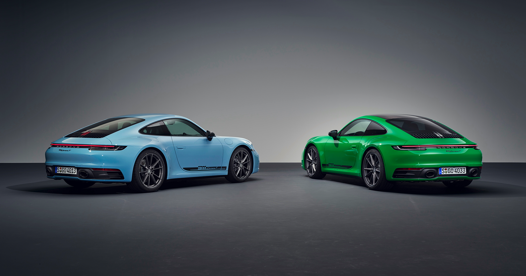 10 Most Reliable Sports Cars Ever Made