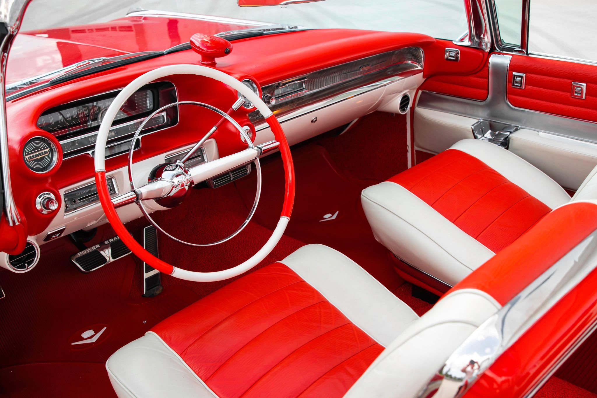 1959_cadillac_eldorado-biarritz-convertible cockpit