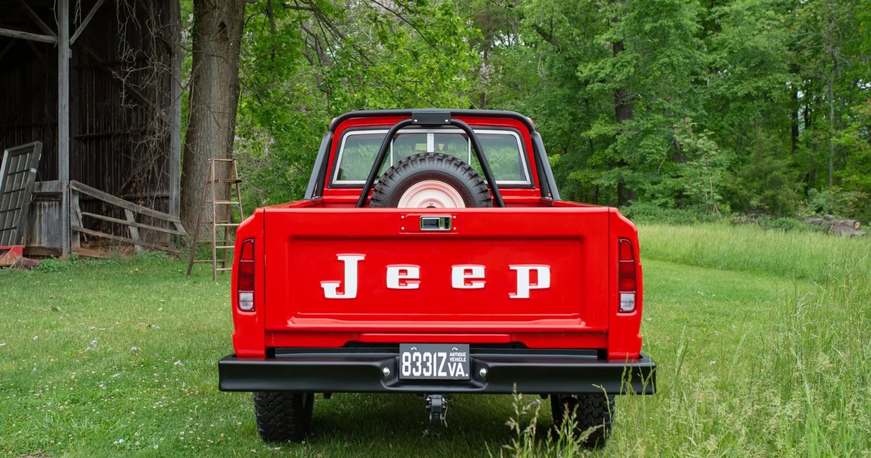 1984-jeep-j10-exterior-rear-angle