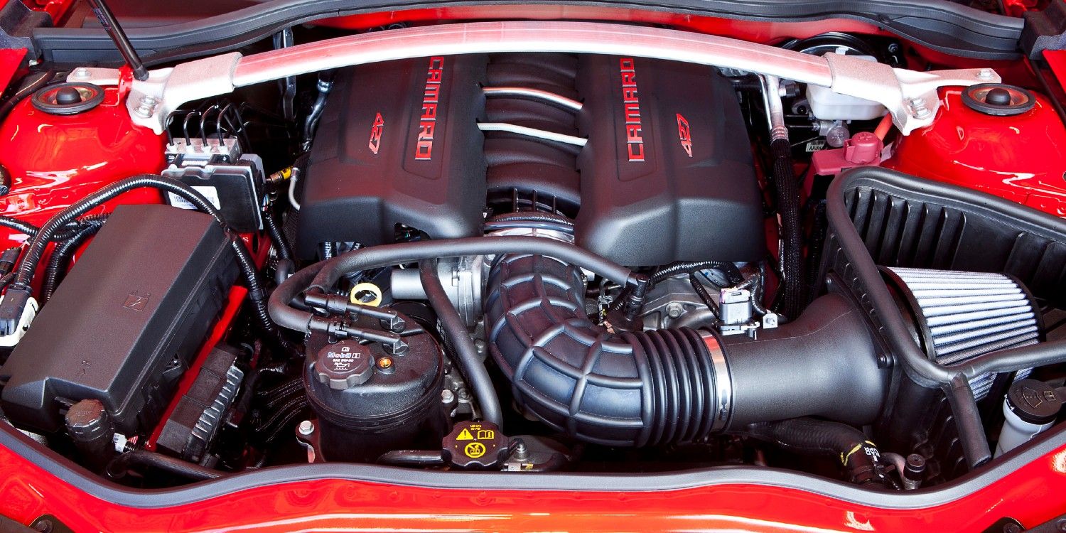 2014-Chevrolet-CamaroZ28-112 (1)