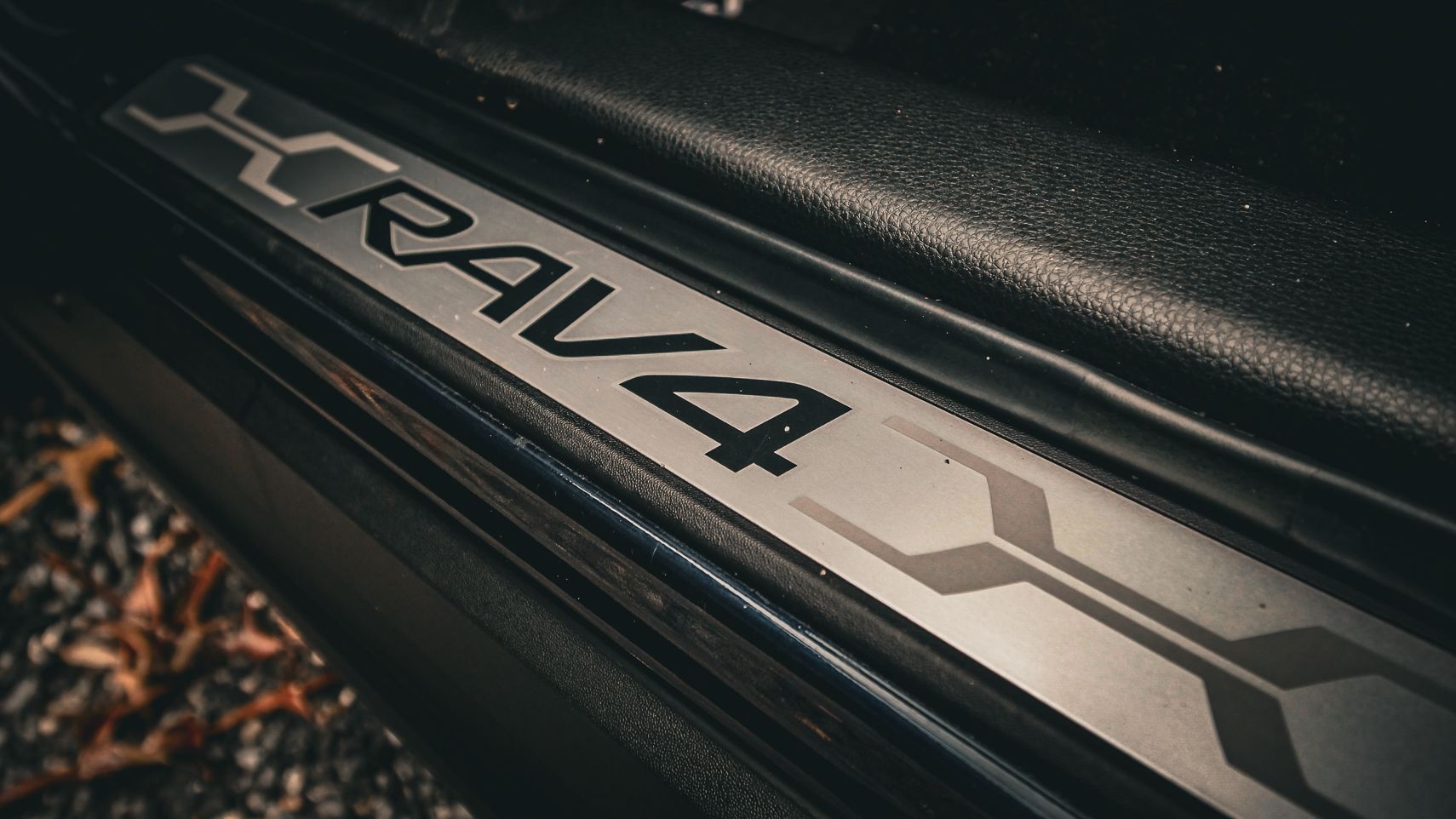 Графика Toyota RAV4 Prime rav4 2022 года