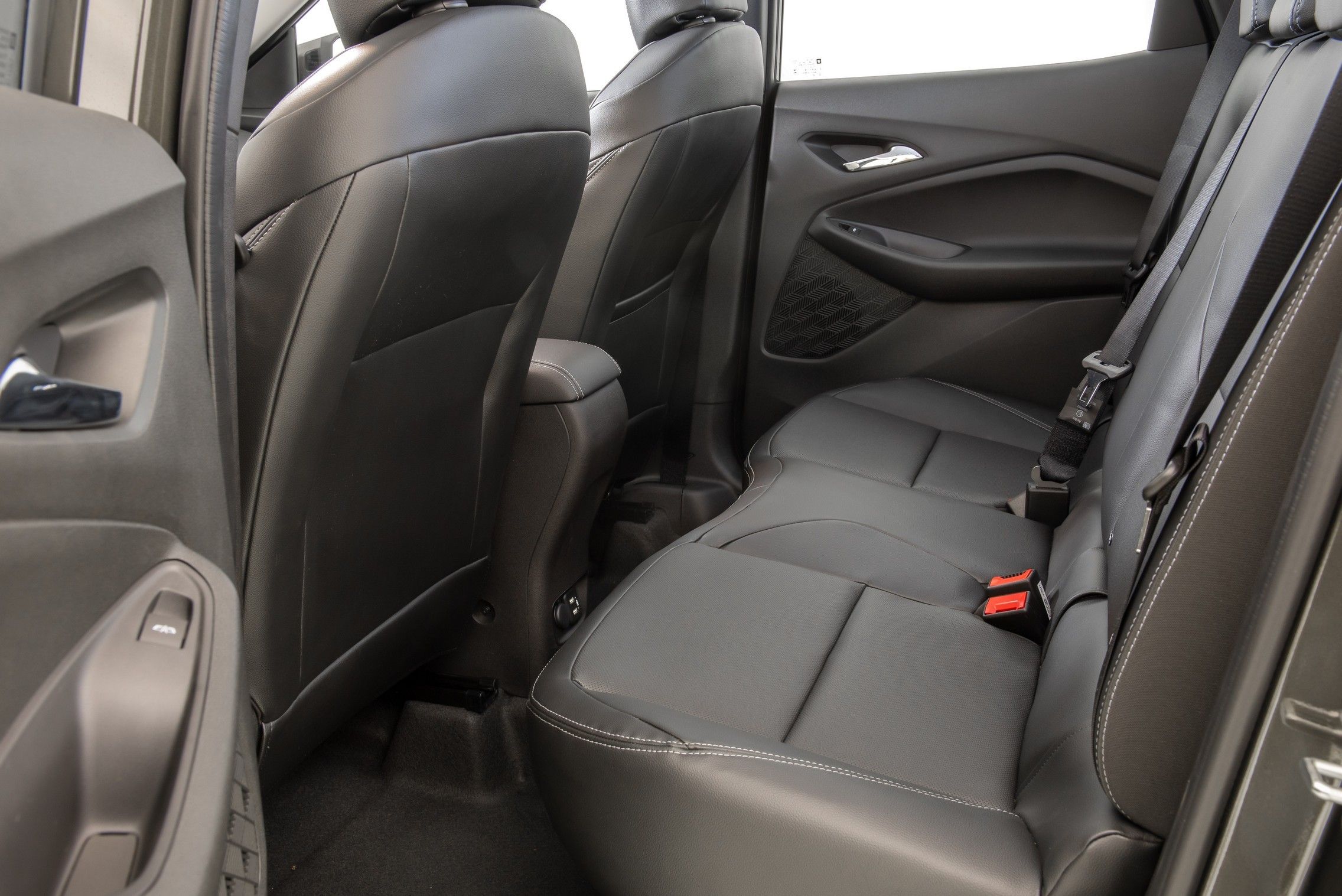 why-the-2023-chevrolet-montana-is-the-compact-truck-we-have-been-waiting-for