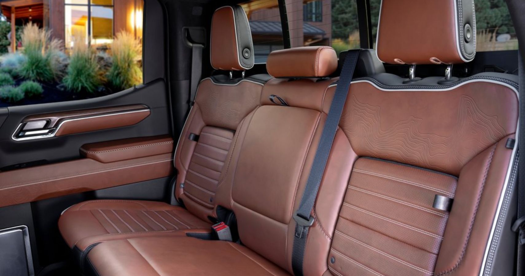 2023-gmc-sierra-denali-interior-rear-seats