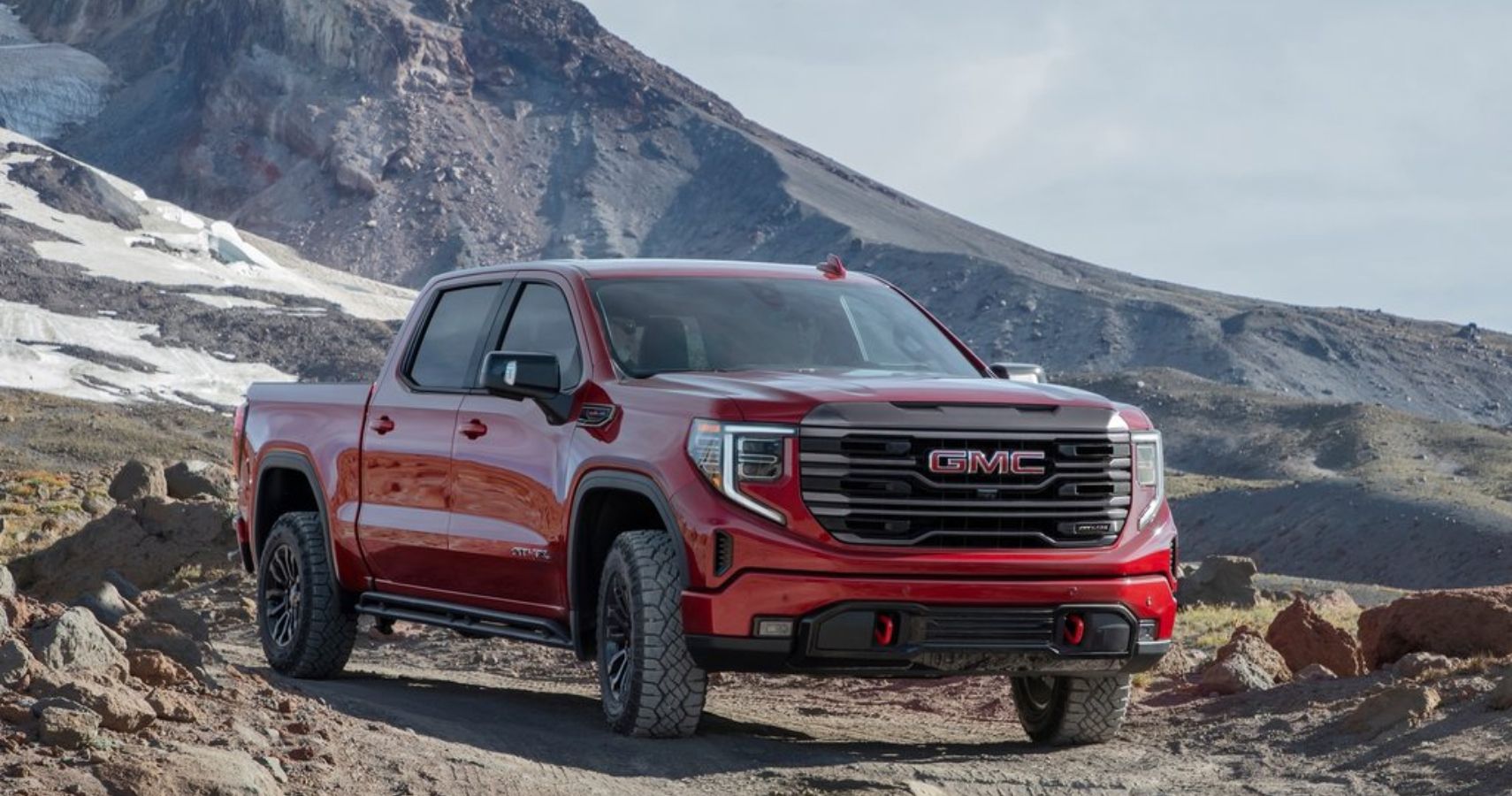 2023-gmc-sierra-exterior-front-angle